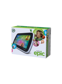 LeapFrog Epic™ 7" Kids