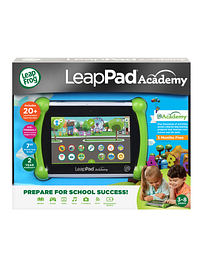 LeapPad Academy