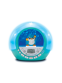 LeapStory Sleep Trainer™
