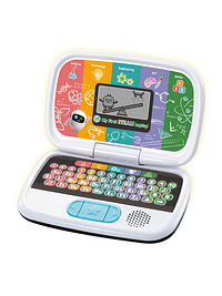 My First STEAM Laptop™