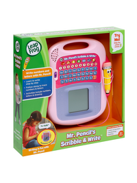 scribble-and-write-amazon-pink