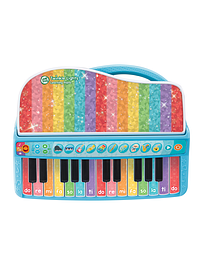 Twinkle LIghts Learning Piano UK