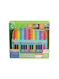 Twinkle Lights Learning Piano FR