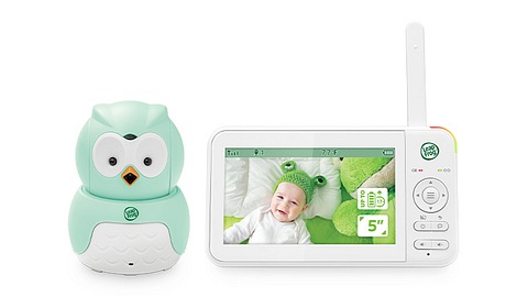 LeapView Twoo