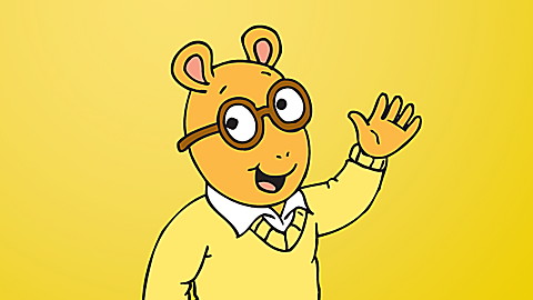 Arthur: Arthur