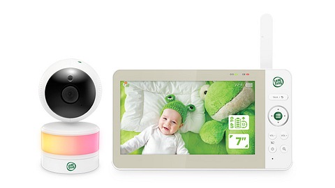 LeapView Max