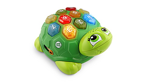Melody the Musical Turtle™