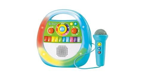 Music