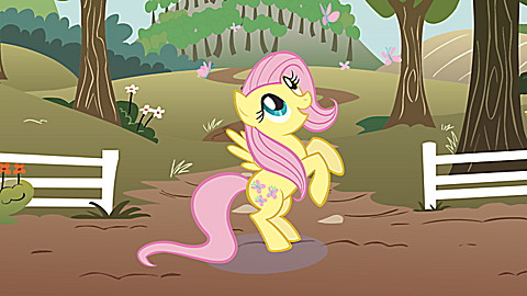 my little pony leapfrog game