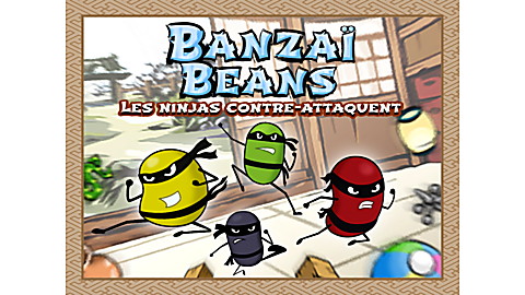 (French) RockIt Twist App Game Pack Banzai-image-1