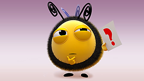 The Hive: Buzzbee