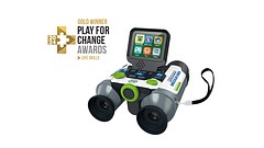 Year Old Boy Gifts Leapfrog Binocular Camera U2013 NZ Leap Frog