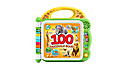 100 Animals Book™ / Imagier mes 100 animaux View 1