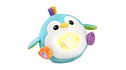 123 Bounce with Me Penguin™ View 1