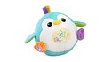 123 Bounce with Me Penguin™ View 3