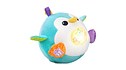 123 Bounce with Me Penguin™ View 5