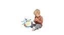 123 Bounce with Me Penguin™ View 6