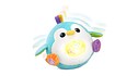 123 Bounce with Me Penguin™ View 7