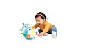 123 Bounce with Me Penguin™ View 8