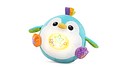 123 Bounce with Me Penguin™ View 9