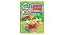 Learn to Read at the Storybook Factory DVD View 8