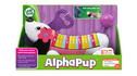 AlphaPup™ (Purple) View 8