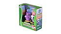 Learning Friends™ Hippo & Panda Figure Set with Board Book View 2