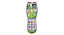 Scout's Learning Lights Remote View 7