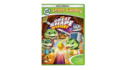 Letter Factory Adventures®: The Great Shape Mystery  DVD + Digital View 3