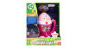 Scout's Goodnight Light™ - Online Exclusive View 7