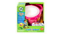 Learn & Groove™ Color Bilingual Play Drum - Online Exclusive Pink View 7