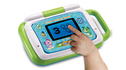 2-in-1 LeapTop Touch™ View 5