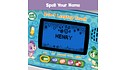 2-in-1 LeapTop Touch™ View 5