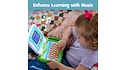 2-in-1 LeapTop Touch™ View 7