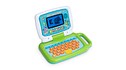 2-in-1 LeapTop Touch™ View 8