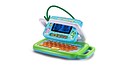 2-in-1 LeapTop Touch™ View 9