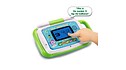 2-in-1 LeapTop Touch™ View 10