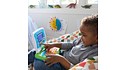 2-in-1 LeapTop Touch™ View 11