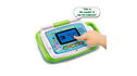 2-in-1 LeapTop Touch™ View 4