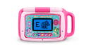 2-in-1 LeapTop Touch™ (Pink) View 1