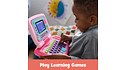 Play Learning Games.