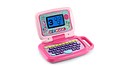 2-in-1 LeapTop Touch™ (Pink) View 8