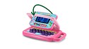 2-in-1 LeapTop Touch™ (Pink) View 9
