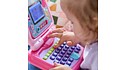 2-in-1 LeapTop Touch™ (Pink) View 11