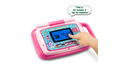 2-in-1 LeapTop Touch™ (Pink) View 7