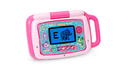 2-in-1 LeapTop Touch™ (Pink) View 8