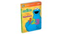 LeapReader™ Junior Book: Cookie Monster’s First Book of Numbers View 2