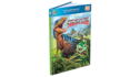 LeapReader™ Book: Leap and the Lost Dinosaur View 4