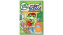 Let’s Go to School DVD View 14