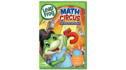 Math Circus DVD View 8